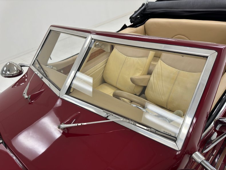 Excalibur-Series-4-1983-Dark-Red-Tan-21