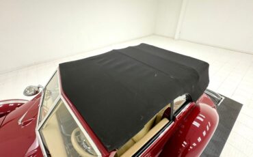 Excalibur-Series-4-1983-Dark-Red-Tan-22