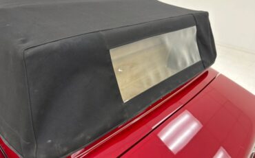 Excalibur-Series-4-1983-Dark-Red-Tan-23