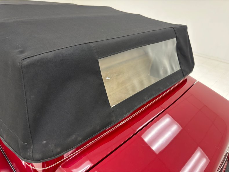 Excalibur-Series-4-1983-Dark-Red-Tan-23