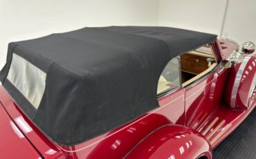 Excalibur-Series-4-1983-Dark-Red-Tan-24