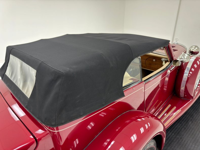 Excalibur-Series-4-1983-Dark-Red-Tan-24