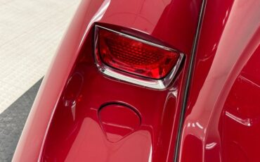 Excalibur-Series-4-1983-Dark-Red-Tan-25