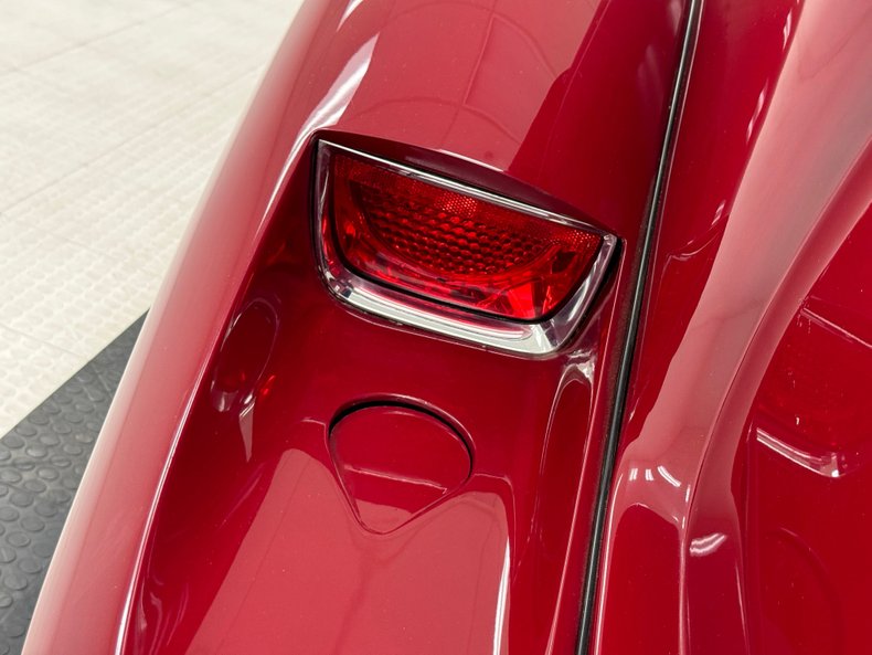 Excalibur-Series-4-1983-Dark-Red-Tan-25