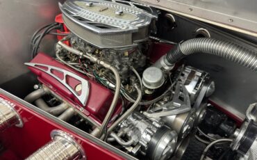 Excalibur-Series-4-1983-Dark-Red-Tan-26