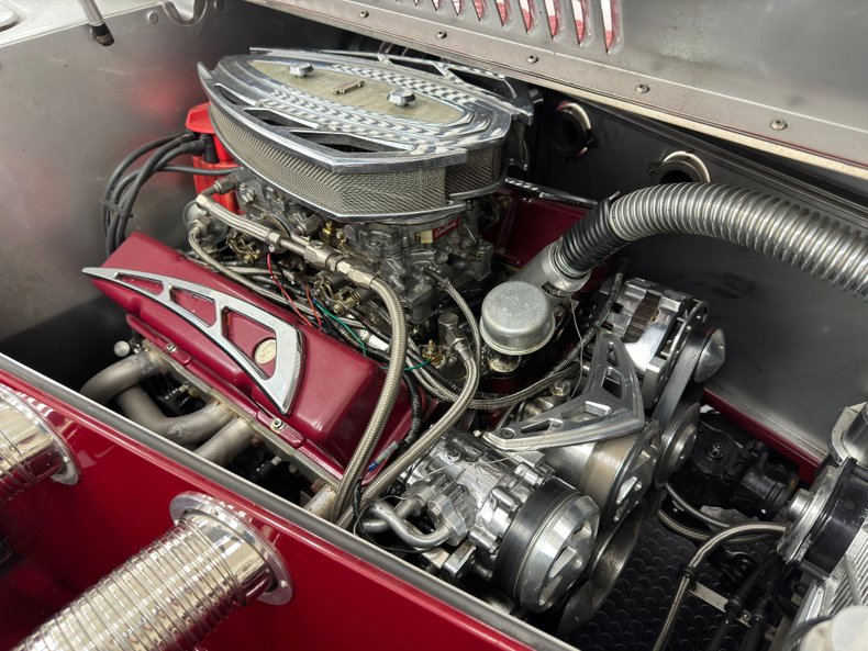 Excalibur-Series-4-1983-Dark-Red-Tan-26