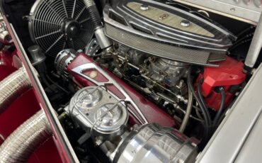 Excalibur-Series-4-1983-Dark-Red-Tan-27