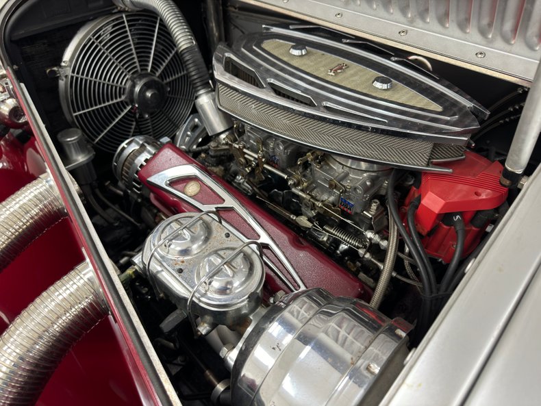 Excalibur-Series-4-1983-Dark-Red-Tan-27