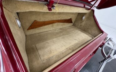 Excalibur-Series-4-1983-Dark-Red-Tan-28