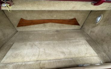 Excalibur-Series-4-1983-Dark-Red-Tan-29