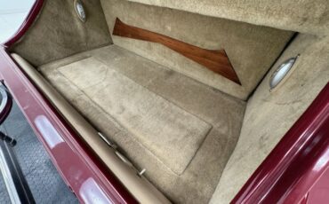 Excalibur-Series-4-1983-Dark-Red-Tan-30