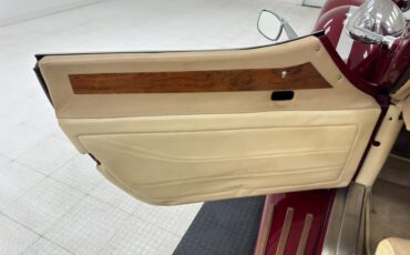 Excalibur-Series-4-1983-Dark-Red-Tan-31