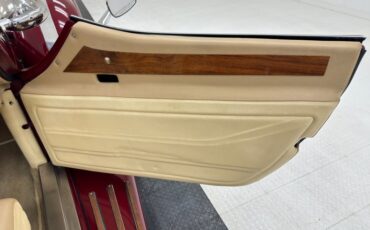 Excalibur-Series-4-1983-Dark-Red-Tan-32