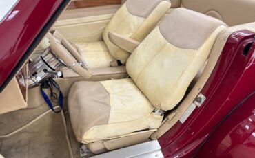 Excalibur-Series-4-1983-Dark-Red-Tan-33