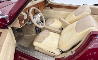 Excalibur-Series-4-1983-Dark-Red-Tan-34