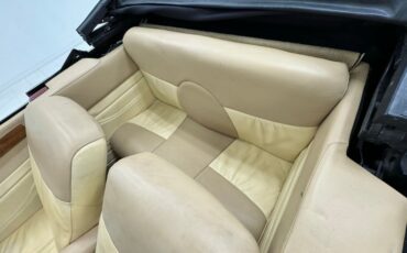 Excalibur-Series-4-1983-Dark-Red-Tan-35