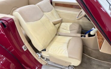 Excalibur-Series-4-1983-Dark-Red-Tan-36