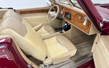 Excalibur-Series-4-1983-Dark-Red-Tan-37