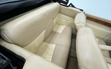 Excalibur-Series-4-1983-Dark-Red-Tan-38