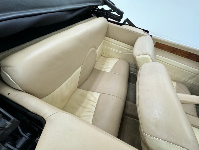 Excalibur-Series-4-1983-Dark-Red-Tan-38