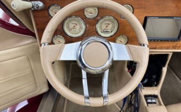 Excalibur-Series-4-1983-Dark-Red-Tan-39