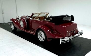 Excalibur-Series-4-1983-Dark-Red-Tan-4