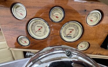 Excalibur-Series-4-1983-Dark-Red-Tan-40