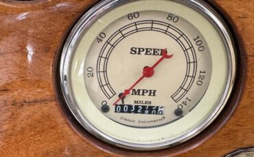 Excalibur-Series-4-1983-Dark-Red-Tan-41