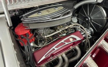 Excalibur-Series-4-1983-Dark-Red-Tan-43