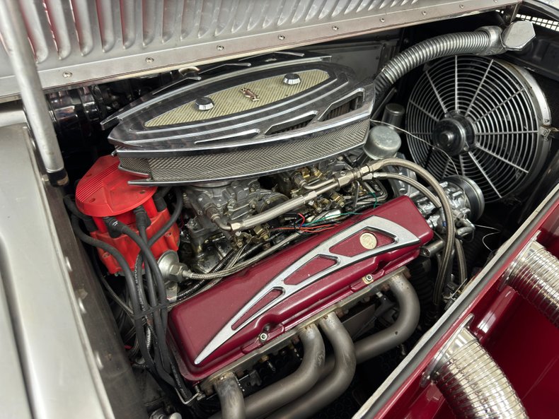 Excalibur-Series-4-1983-Dark-Red-Tan-43