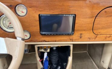 Excalibur-Series-4-1983-Dark-Red-Tan-44