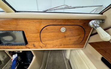 Excalibur-Series-4-1983-Dark-Red-Tan-45