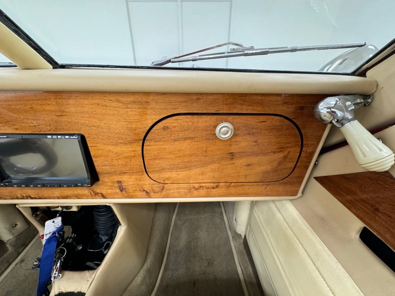 Excalibur-Series-4-1983-Dark-Red-Tan-45