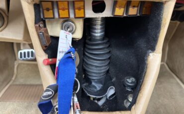 Excalibur-Series-4-1983-Dark-Red-Tan-46