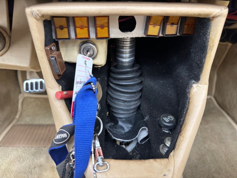 Excalibur-Series-4-1983-Dark-Red-Tan-46