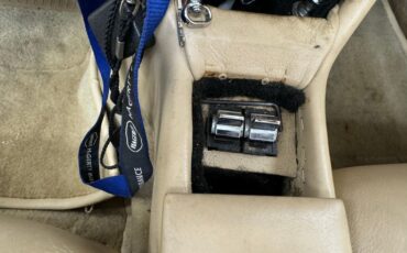 Excalibur-Series-4-1983-Dark-Red-Tan-47