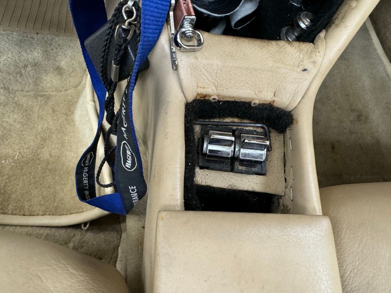 Excalibur-Series-4-1983-Dark-Red-Tan-47