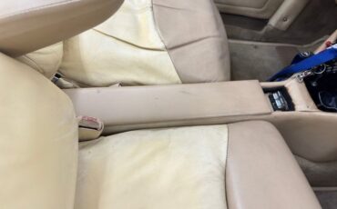 Excalibur-Series-4-1983-Dark-Red-Tan-48