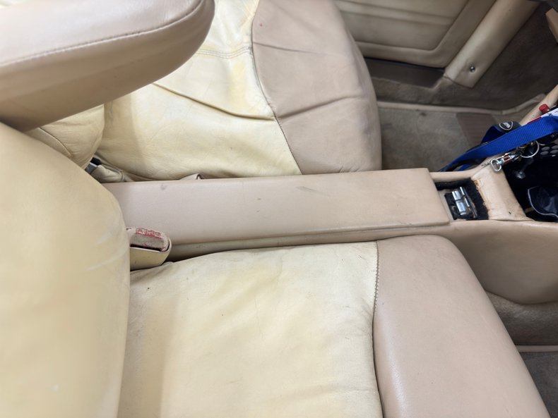 Excalibur-Series-4-1983-Dark-Red-Tan-48