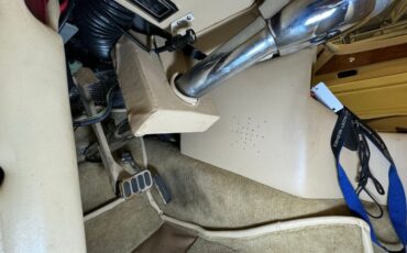 Excalibur-Series-4-1983-Dark-Red-Tan-49