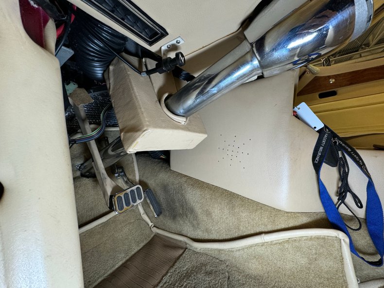 Excalibur-Series-4-1983-Dark-Red-Tan-49