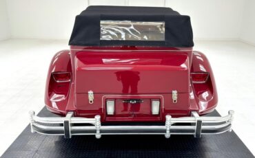 Excalibur-Series-4-1983-Dark-Red-Tan-5