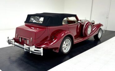 Excalibur-Series-4-1983-Dark-Red-Tan-6