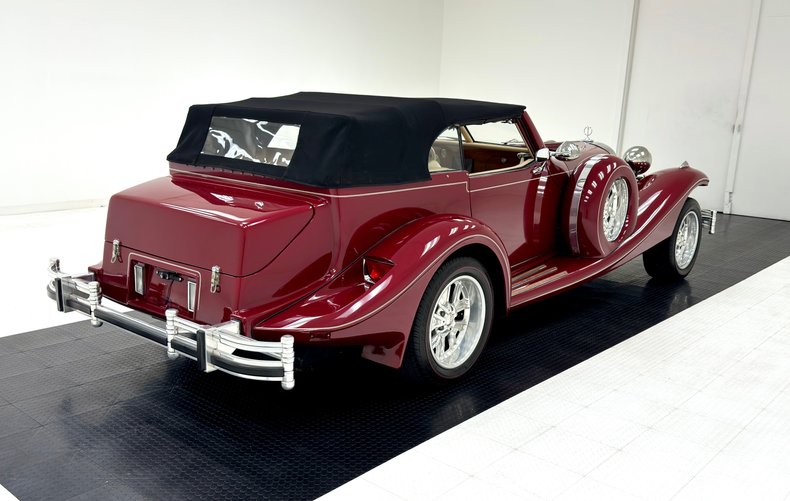 Excalibur-Series-4-1983-Dark-Red-Tan-6