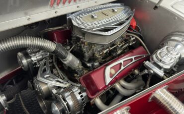 Excalibur-Series-4-1983-Dark-Red-Tan-7