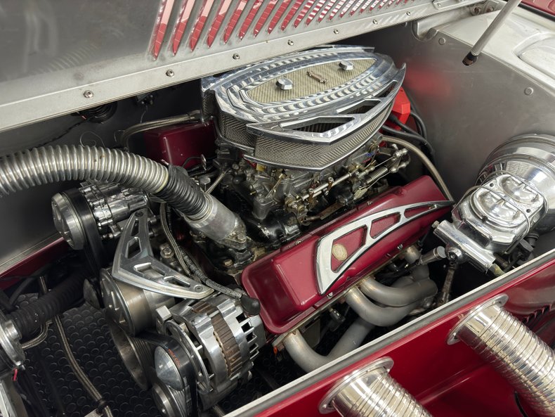 Excalibur-Series-4-1983-Dark-Red-Tan-7