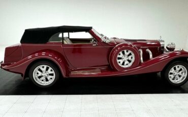 Excalibur-Series-4-1983-Dark-Red-Tan-8