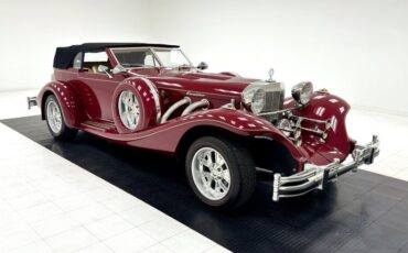 Excalibur-Series-4-1983-Dark-Red-Tan-9