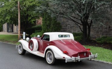 Excalibur-Series-4-roadster-1981-BurgundyTan-Burgundy-3