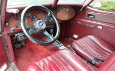 Excalibur-Series-4-roadster-1981-BurgundyTan-Burgundy-4